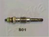 ASHIKA 01-0S-S01 Glow Plug